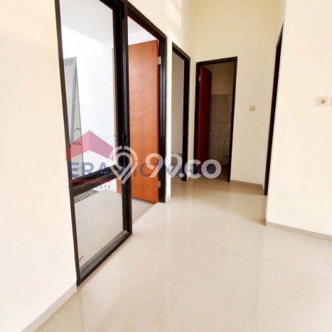Rumah Budget Terbaik Dijual Area Pakis LT 72m2 Rumah Budget Terbaik Dijual Area Pakis LT 72m2