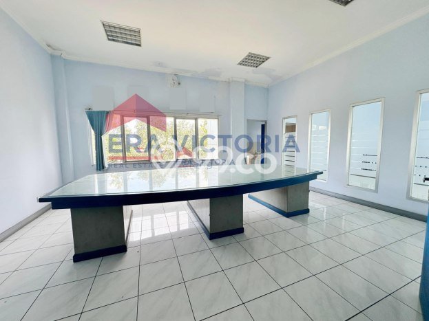 Komersial Favorit Dijual di Pakisaji Malang Kawasan Pusat Bisnis Komersial Favorit Dijual di Pakisaji Malang Kawasan Pusat Bisnis