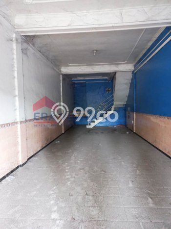 Untuk Dijual Ruko di Blimbing Malang LT 63m2 / LB 126m2 Untuk Dijual Ruko di Blimbing Malang LT 63m2 / LB 126m2
