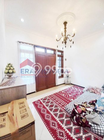Dijual Cepat Rumah Bagus Siap Huni LB 141m2 di Blimbing, Malang Dijual Cepat Rumah Bagus Siap Huni LB 141m2 di Blimbing, Malang