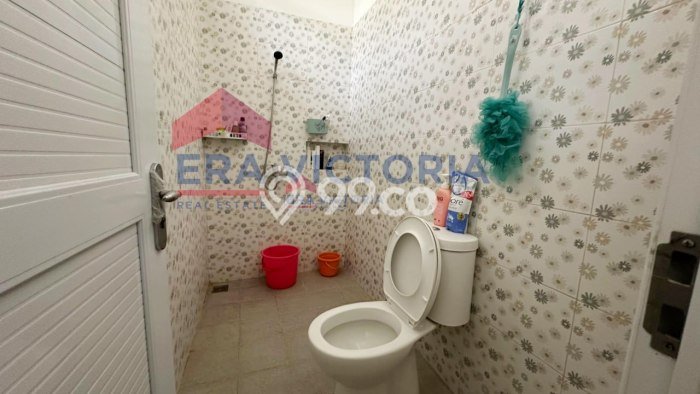 Best Deal Hunian Mewah Ideal dan Luas di Lowokwaru, Malang Best Deal Hunian Mewah Ideal dan Luas di Lowokwaru, Malang