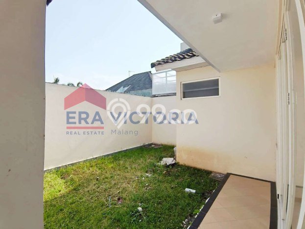 Dijual Rumah Mewah Megah Dengan View Eksklusif di Araya, Malang Dijual Rumah Mewah Megah Dengan View Eksklusif di Araya, Malang