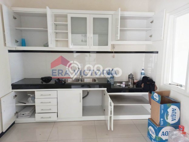 Dijual Rumah Mewah Megah Dengan View Eksklusif di Araya, Malang Dijual Rumah Mewah Megah Dengan View Eksklusif di Araya, Malang