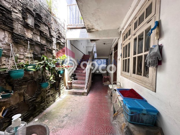 Dijual Rumah Elit Exclusive di Klojen, Malang Dijual Rumah Elit Exclusive di Klojen, Malang