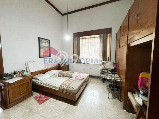 Rumah Luxury Modern Siap Huni di Malang Kota Malang Rumah Luxury Modern Siap Huni di Malang Kota Malang