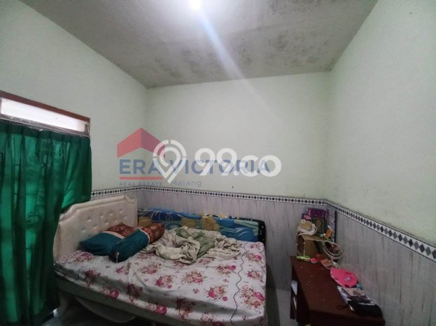 Dijual Rumah Elit Exclusive di Lowokwaru, Malang Dijual Rumah Elit Exclusive di Lowokwaru, Malang