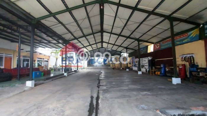 Lokasi Strategis! Dijual Komersial Bisnis di Blimbing, Malang Kondisi Bagus Lokasi Strategis! Dijual Komersial Bisnis di Blimbing, Malang Kondisi Bagus