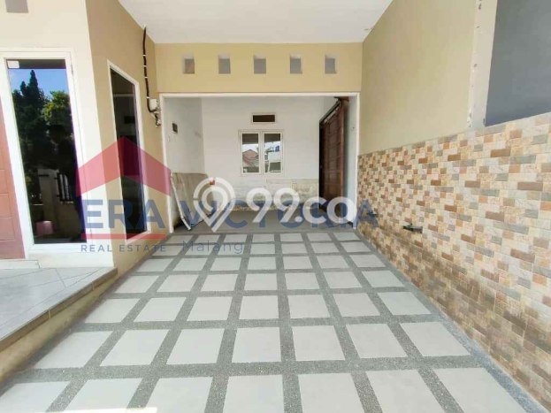 SEGERA MILIKI! Rumah di Lowokwaru, Malang, Luas 222m2m² LB 110m2m² SEGERA MILIKI! Rumah di Lowokwaru, Malang, Luas 222m2m² LB 110m2m²