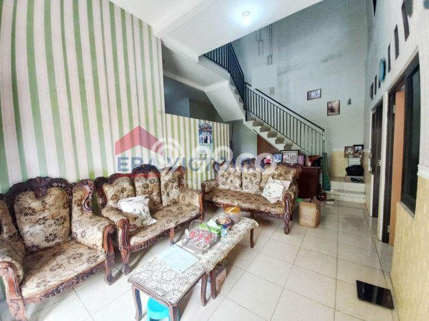 Rumah Strategis Minimalis Lb 120m2 di Singosari, Malang Rumah Strategis Minimalis Lb 120m2 di Singosari, Malang