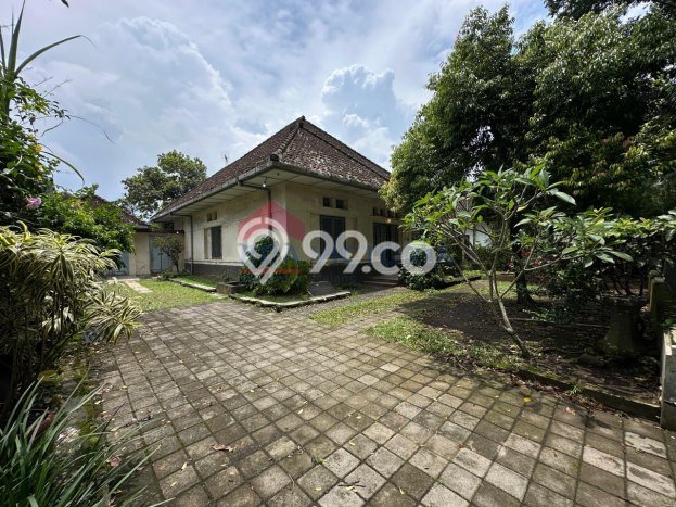 Jual Rumah Mewah Megah Dengan View Cantik di Malang Kota, Malang Jual Rumah Mewah Megah Dengan View Cantik di Malang Kota, Malang