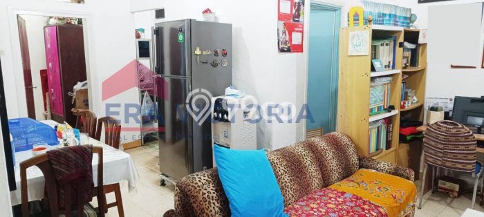 Rumah Strategis 3 KT LT 184m2m² di Klojen, Malang Rumah Strategis 3 KT LT 184m2m² di Klojen, Malang