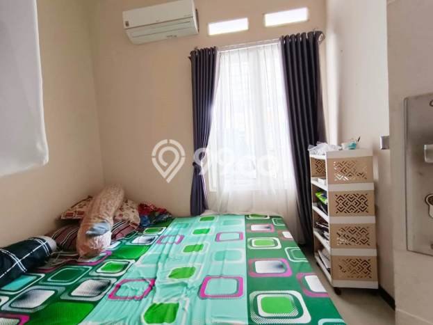 Jual Rumah Luas Megah Dengan View Eksklusif di Malang Kota, Malang Jual Rumah Luas Megah Dengan View Eksklusif di Malang Kota, Malang