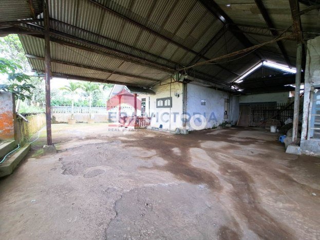 Tanah Komersial Dijual di Tutur Pasuruan 70000m2 Tanah Komersial Dijual di Tutur Pasuruan 70000m2