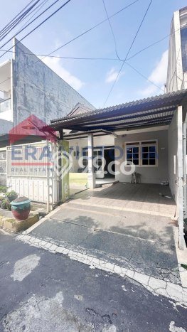 HARGA SPESIAL! Rumah area Sawojajar, Malang, LT 119m² LB 70m² HARGA NEGO! HARGA SPESIAL! Rumah area Sawojajar, Malang, LT 119m² LB 70m² HARGA NEGO!