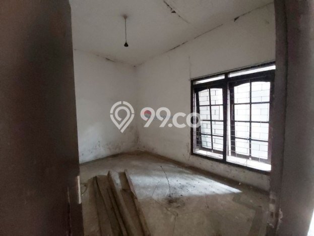 Rumah 6 KT 2 KM di Kawasan Lowokwaru, Malang Rumah 6 KT 2 KM di Kawasan Lowokwaru, Malang
