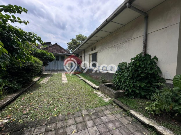 Jual Rumah Mewah Megah Dengan View Cantik di Malang Kota, Malang Jual Rumah Mewah Megah Dengan View Cantik di Malang Kota, Malang