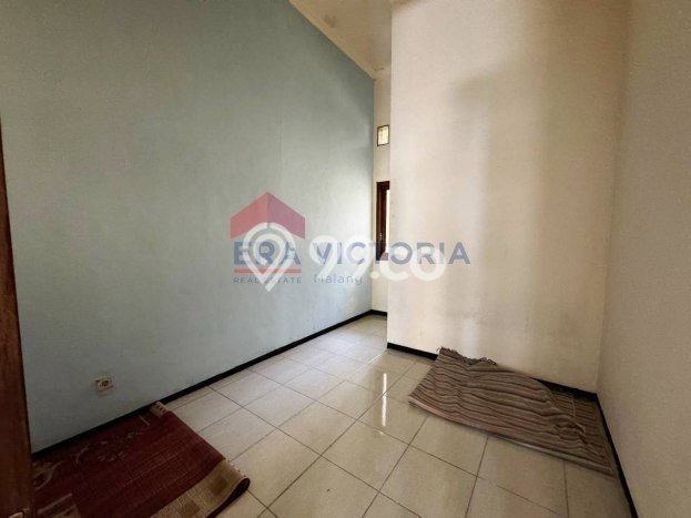 Dijual Cepat Rumah Bagus Siap Huni LB 100m2 di Singosari, Malang Dijual Cepat Rumah Bagus Siap Huni LB 100m2 di Singosari, Malang