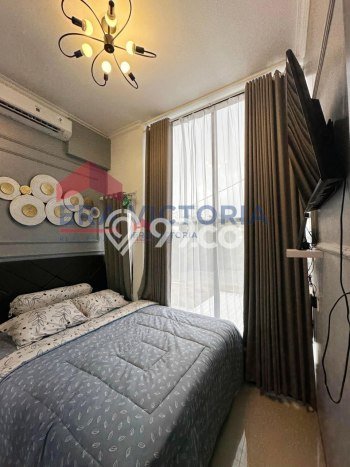 Peluang Bisnis! Vila di Bumiaji, Ukuran 72m2m², ROI Tinggi untuk bisnis Peluang Bisnis! Vila di Bumiaji, Ukuran 72m2m², ROI Tinggi untuk bisnis