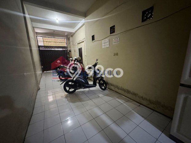 Dijual! Ruko di Malang Kota Malang LT 350m2 / LB 250m2 Kawasan Strategis Dijual! Ruko di Malang Kota Malang LT 350m2 / LB 250m2 Kawasan Strategis