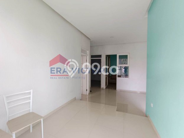 Kesempatan Emas Memiliki Rumah LT 84m2m² / LB 55m2m² di Pusat Kota Dau, Malang Kesempatan Emas Memiliki Rumah LT 84m2m² / LB 55m2m² di Pusat Kota Dau, Malang