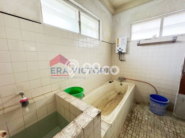 Rumah Luxury Modern Siap Huni di Malang Kota Malang Rumah Luxury Modern Siap Huni di Malang Kota Malang