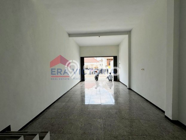 Jual Ruko Kawasan Lowokwaru, Luas 86m2m², Lokasi Premium Jual Ruko Kawasan Lowokwaru, Luas 86m2m², Lokasi Premium