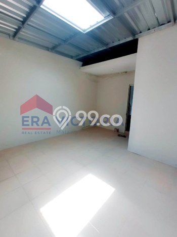 Dijual! Ruko di Sawojajar Malang LT 69m2 / LB 72m2 Kawasan Strategis Dijual! Ruko di Sawojajar Malang LT 69m2 / LB 72m2 Kawasan Strategis