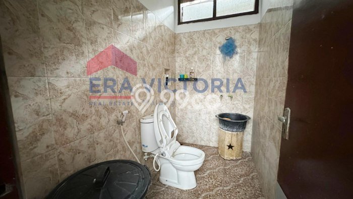 Best Deal Hunian Mewah Ideal dan Luas di Lowokwaru, Malang Best Deal Hunian Mewah Ideal dan Luas di Lowokwaru, Malang
