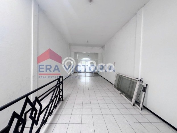 Ruko Dijual Lokasi Stratagis di Blimbing Malang Cocok untuk Bisnis Ruko Dijual Lokasi Stratagis di Blimbing Malang Cocok untuk Bisnis