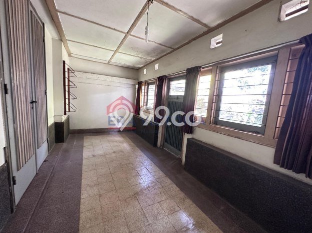 Jual Rumah Mewah Megah Dengan View Cantik di Malang Kota, Malang Jual Rumah Mewah Megah Dengan View Cantik di Malang Kota, Malang