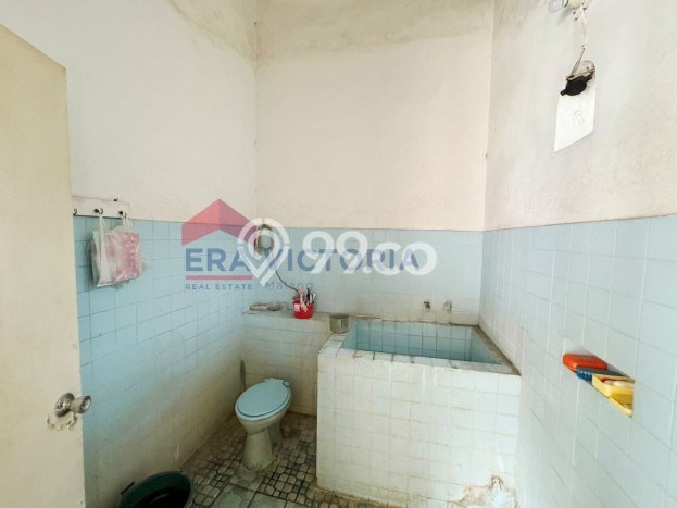 Rumah Luxury Modern Siap Huni di Malang Kota Malang Rumah Luxury Modern Siap Huni di Malang Kota Malang