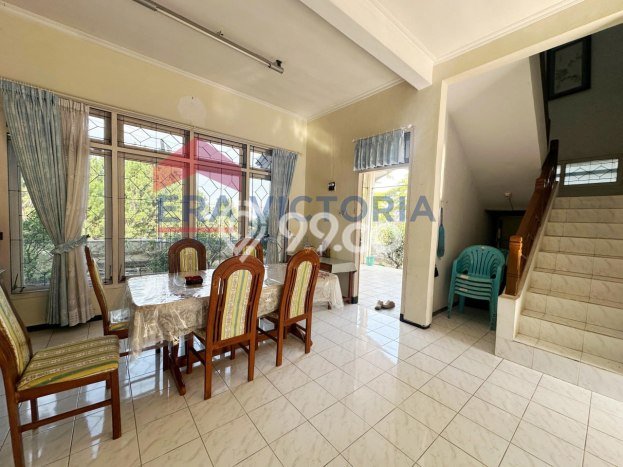 Vila Strategis di , Area 476m2m², Akses ke Malang, Malang Vila Strategis di , Area 476m2m², Akses ke Malang, Malang