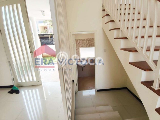 Dijual Rumah Mewah Megah Dengan View Eksklusif di Araya, Malang Dijual Rumah Mewah Megah Dengan View Eksklusif di Araya, Malang