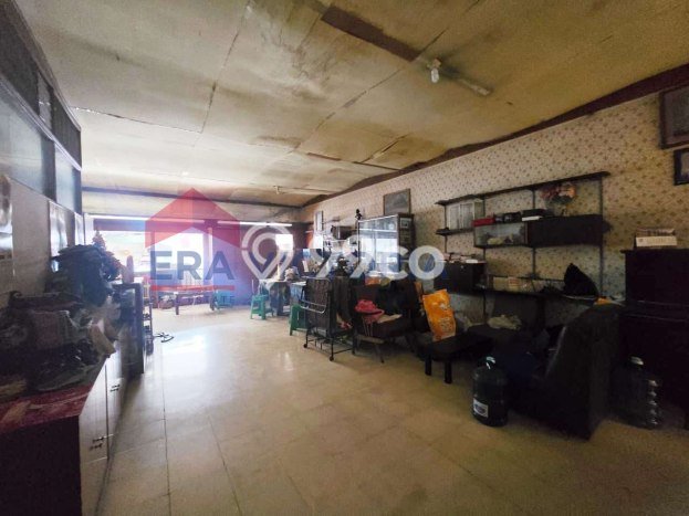 Hunian Eksklusif Dijual LT 719m2 di Blimbing, Malang Hunian Eksklusif Dijual LT 719m2 di Blimbing, Malang