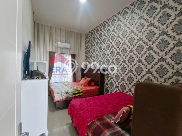 Jual Rumah Luas Elegan Dengan View Cantik di Arjosari, Malang Jual Rumah Luas Elegan Dengan View Cantik di Arjosari, Malang