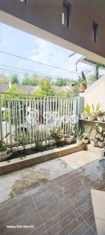 Rumah Modern Minimalis 3 Kamar Siap Huni di Singosari Rumah Modern Minimalis 3 Kamar Siap Huni di Singosari