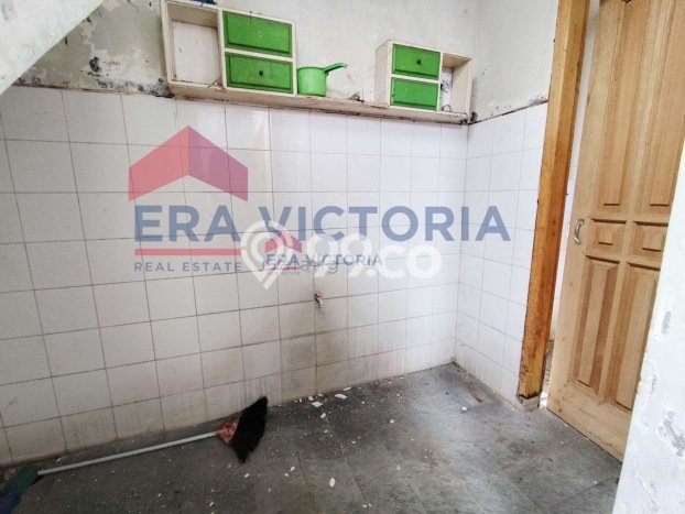 Rumah Modern 2 KT di Araya Malang Unfurnished Rumah Modern 2 KT di Araya Malang Unfurnished