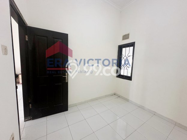 Rumah Modern Minimalis 3 Kamar Siap Huni di Lowokwaru Rumah Modern Minimalis 3 Kamar Siap Huni di Lowokwaru