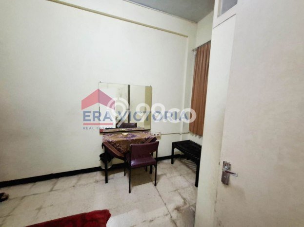 INVESTASI CERDAS! Hotel di , Luas 988m2m², Pusat Komersial INVESTASI CERDAS! Hotel di , Luas 988m2m², Pusat Komersial
