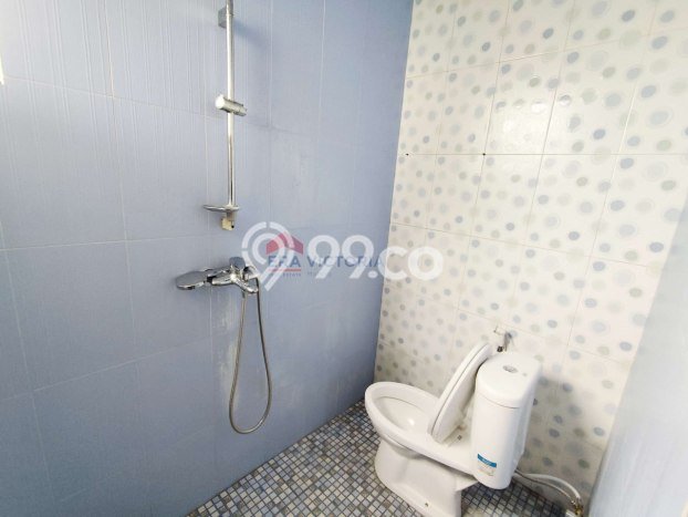 DIJUAL! Vila di , Area 610m2m², Lokasi Strategis DIJUAL! Vila di , Area 610m2m², Lokasi Strategis