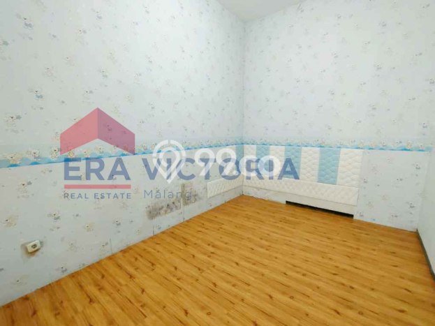 SEGERA MILIKI! Rumah di Lowokwaru, Malang, Luas 222m2m² LB 110m2m² SEGERA MILIKI! Rumah di Lowokwaru, Malang, Luas 222m2m² LB 110m2m²