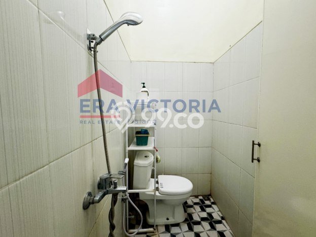 For Sale Rumah 2 Kamar Lokasi Strategis Nyaman dan Strategis di Lowokwaru For Sale Rumah 2 Kamar Lokasi Strategis Nyaman dan Strategis di Lowokwaru