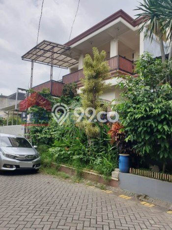 Dijual Rumah 4 Kamar Lokasi Ideal Bagus dan Strategis di Blimbing Dijual Rumah 4 Kamar Lokasi Ideal Bagus dan Strategis di Blimbing