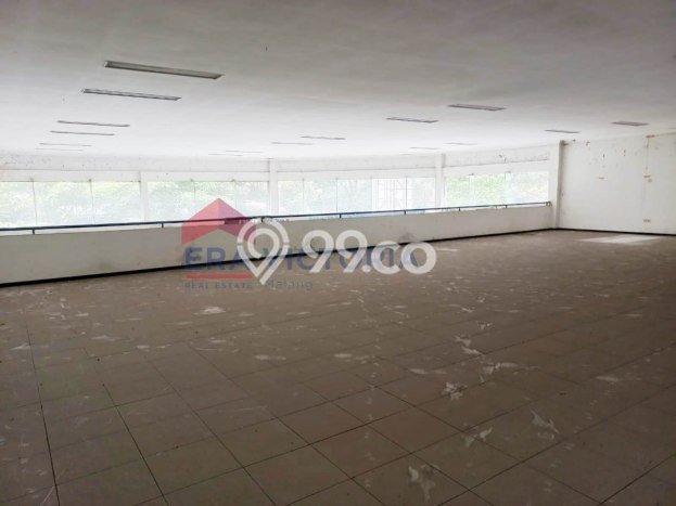 Komersial Paling Dicari LB 2072m2 Dijual di Blimbing Komersial Paling Dicari LB 2072m2 Dijual di Blimbing