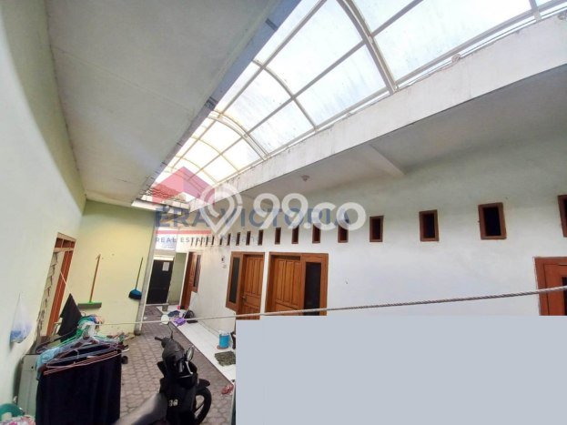 Dijual Rumah Elit Exclusive di Lowokwaru, Malang Dijual Rumah Elit Exclusive di Lowokwaru, Malang
