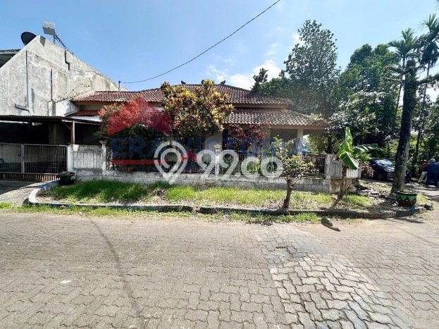 Rumah Modern 2 KT di Araya Malang Unfurnished Rumah Modern 2 KT di Araya Malang Unfurnished