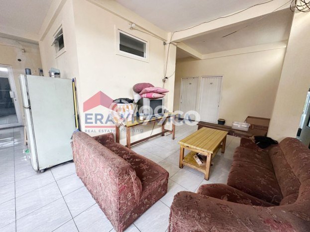 Dijual! Ruko di Malang Kota Malang LT 350m2 / LB 250m2 Kawasan Strategis Dijual! Ruko di Malang Kota Malang LT 350m2 / LB 250m2 Kawasan Strategis