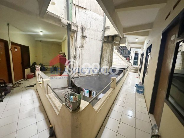 Dijual! Ruko di Malang Kota Malang LT 350m2 / LB 250m2 Kawasan Strategis Dijual! Ruko di Malang Kota Malang LT 350m2 / LB 250m2 Kawasan Strategis