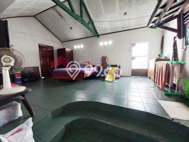 Siap Huni Rumah Mewah 3 Kamar di Klojen Dekat ke Mana Saja Siap Huni Rumah Mewah 3 Kamar di Klojen Dekat ke Mana Saja