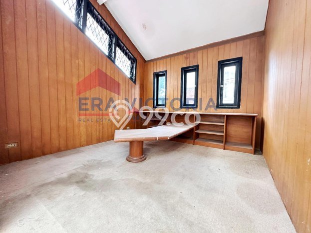 Jual Rumah Eksklusif 3 KT di Tidar, Malang Jual Rumah Eksklusif 3 KT di Tidar, Malang